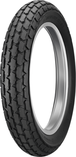 DUNLOP Tire - K180 - 100/90-19 - 57P 45089423