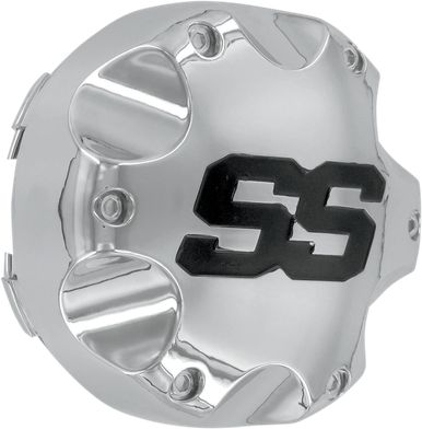 ITP Center Cap - SS216 - 4/137 P137SS