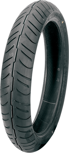 BRIDGESTONE Tire - G851-G - Front - 130/70HR18 071681