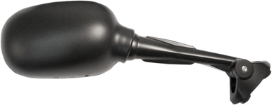 EMGO Mirror - Right 20-24721