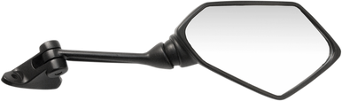 EMGO Mirror - Right 20-43101