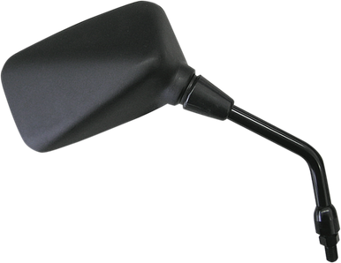 EMGO Mirror - Right 20-43121
