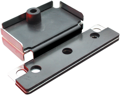 Jims Brake Caliper Piston Remover for 2000-2007 Harley-Davidson Road King FLHR 1162