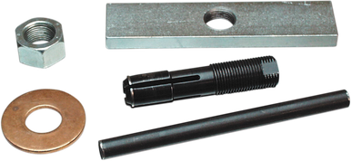 JIMS Balancer Shaft Bearing Tool 1167 for 2000-2006 Harley-Davidson Softail Models