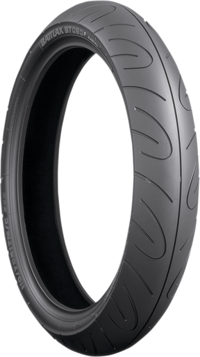 BRIDGESTONE Tire - BT090-G - 110/70R17 122681