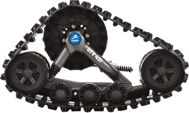 Camso UTV 4S1 Track System Yamaha YXR Rhino 450 2006-2009 6522-07-5400