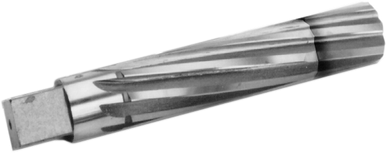 Jims Wrist Pin Bushing Reamer Tool 1973-1998 Harley-Davidson Big Twin 1726-1