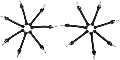 MOOSE UTILITY Tire Chain Tensioner - Moose W99-7000