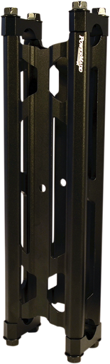 Powermadd 10" Narrow Pivot Riser for Ski-Doo MXZ-REV 45790