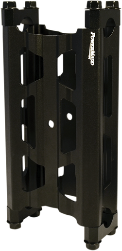 PowerMadd Wide Pivot Riser 7" Tall for Arctic Cat 2000-2016 45870