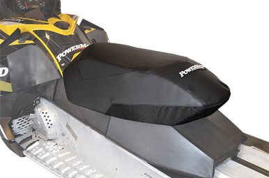 PowerMadd Cobra High Rise Seat Cover Ski-Doo Rev XP 52020