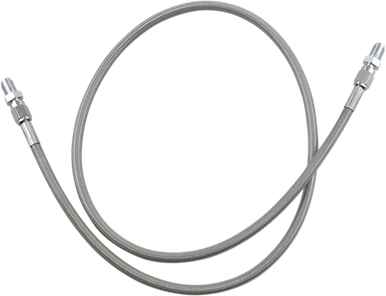 PowerMadd Extended Brake Line Arctic Cat 2005 Firecat 700 Sno Pro 45600