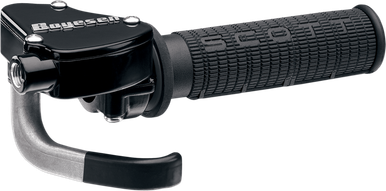 BOYESEN Grips - Shokout - Replacement OSG-002