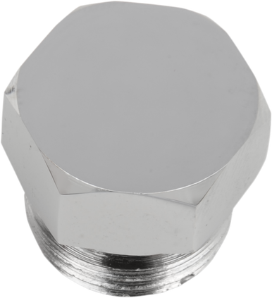 COLONY Oversize 3/4X11/16-16Plug 9304-1