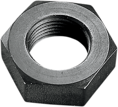 COLONY Motor Sprocket Nut 30-54 Big Twin 7101-1