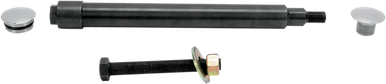 KLOCK WERKS Axle - Flush Mount - Front DB-1007