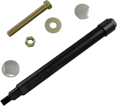 KLOCK WERKS Axle - Flush Mount - Front DB-1012