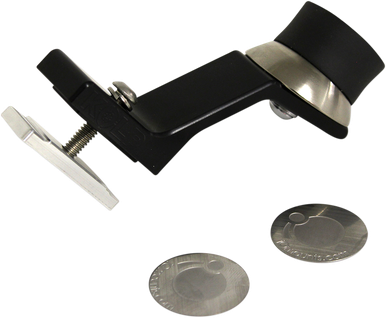 KLOCK WERKS Device Mount - Switch Knockout Hole KW05-01-0536