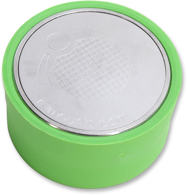 KLOCK WERKS Device Mount - iOcore - Green IOCOREGREEN
