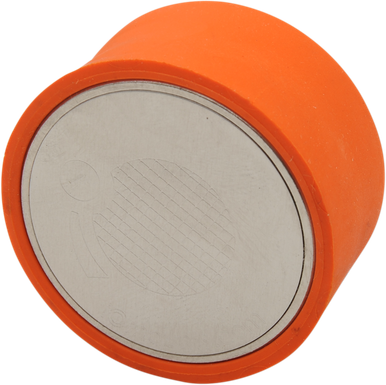 KLOCK WERKS Device Mount - iOcore - Orange IOCOREORANGE