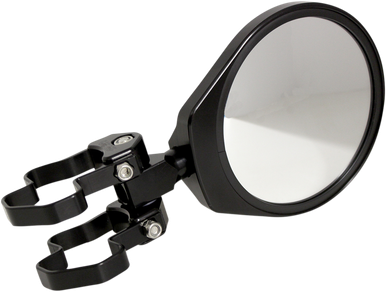 KLOCK WERKS Mirror Kit KW05-01-0547