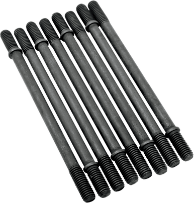 COLONY Cylinder Stud Set 9424-8