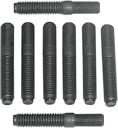 COLONY Cylinder Stud Set 8858-8