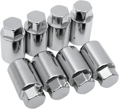 COLONY Cylinder Base XLR Type 57-84 XL 7623-8