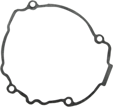 BOYESEN Ignition Cover Gasket SCG-41