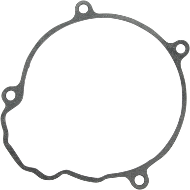 BOYESEN Replacement Gasket SCG-42