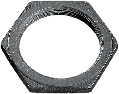 COLONY Transmission Sprocket Nut 36-86 8408-1