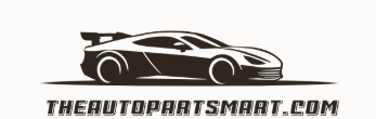 autopartsloft.com