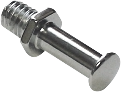COLONY Kicker Spring Stud - 4-Speed 8119-1