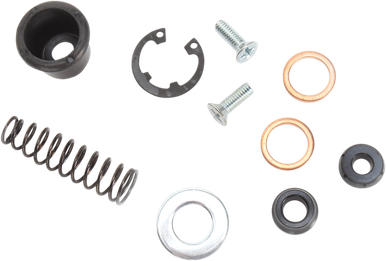 PROX Rebuild Kit - Master Cylinder - Front 37.910001