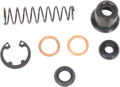 PROX Rebuild Kit - Master Cylinder - Front 37.910011