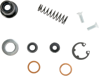 PROX Rebuild Kit - Master Cylinder - Front 37.910016
