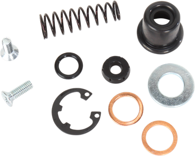 PROX Rebuild Kit - Master Cylinder - Front 37.910018