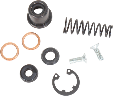 PROX Rebuild Kit - Master Cylinder - Front 37.910020