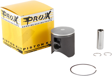 PROX Piston Kit 01.3122.C