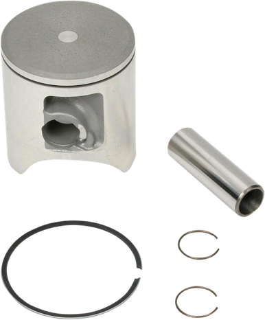 PROX Piston Kit 01.2225.A