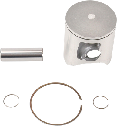 PROX Piston Kit 01.1225.A