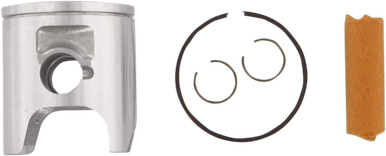 PROX Piston Kit 01.1414.B