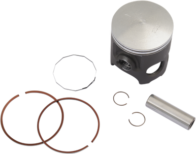 PROX Piston Kit 01.2020.250