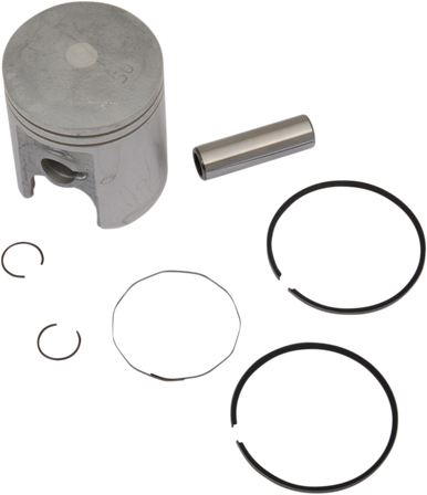 PROX Piston Kit 01.3180.000