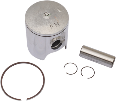 PROX Piston Kit 01.1111.C