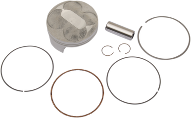 PROX Piston Kit 01.3338.A