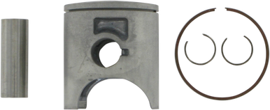 PROX Piston Kit 01.6105.B
