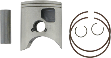 PROX Piston Kit 01.6343.D