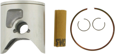 PROX Piston Kit 01.1325.A1