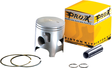 PROX Piston Kit 01.3420.A
